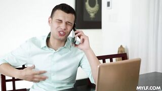 2021-05-21-27670-miss_raquel_720