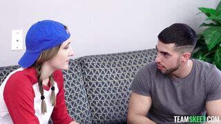 2021-05-14-16662-everly_haze_and_riley_jean_720