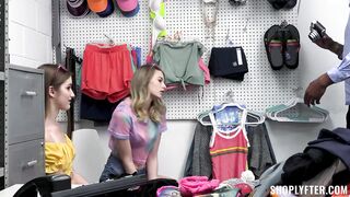 2021-05-05-16609-kyler_quinn_and_nadia_noja_720