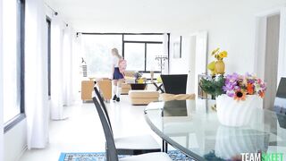 2021-04-29-16563-jamie_jett_720