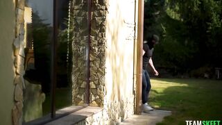 2021-05-06-16605-kate_quinn_720