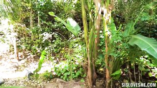 2021-07-23-17193-harley_haze_720