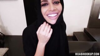 2021-04-23-17815-victoria_june_720