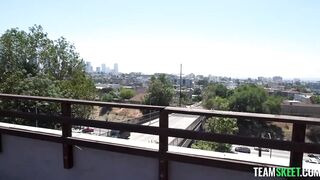 2021-07-06-17062-gia_derza_720