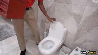 2026-03-23-11467617-plumbing-the-ass_720