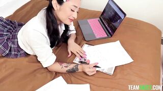 2021-07-20-17150-avery_black_720