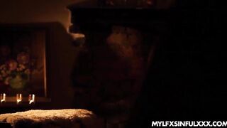 2021-04-20-25775-vinna_reed_720