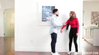 2021-04-09-17814-maya_farrell_720