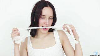 2026-03-30-243452-sheer-perch_1920