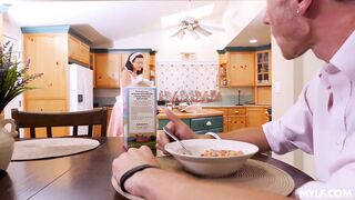 2021-06-04-27671-penny_barber2_720