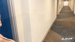 2021-01-14-jessie-is-a-giving-neighbor_stream