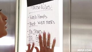 2021-05-07-27667-sommer_love_720