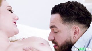 2021-04-30-16568-aria_kai_720