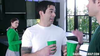 2021-04-19-16482-cielo_west_and_kourtney_rae_720