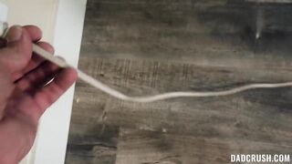 2021-04-03-16365-michelle_anthony_720