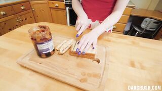 2021-04-03-16365-michelle_anthony_720