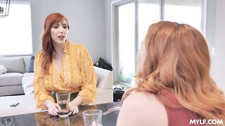 2021-05-10-28295-aria_carson_and_lauren_phillips_720