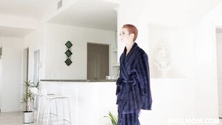 2021-04-08-27805-sidra_sage_720