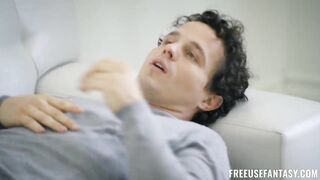 2021-04-14-16448-blake_blossom_and_lily_lane_720