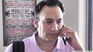 2021-04-05-16407-cecelia_taylor_and_katie_kush_720