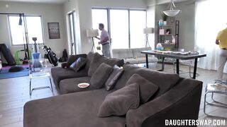 2021-04-05-16407-cecelia_taylor_and_katie_kush_720