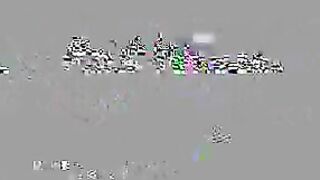 2026-03-27-11473609-atlanta-moreno-contorts-into-every-position-in-public_720