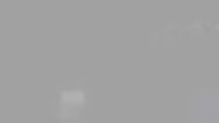 2026-03-27-11473609-atlanta-moreno-contorts-into-every-position-in-public_720