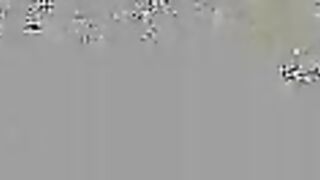 2026-03-27-11473609-atlanta-moreno-contorts-into-every-position-in-public_720