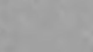 2026-03-27-11473609-atlanta-moreno-contorts-into-every-position-in-public_720