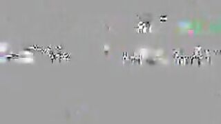 2026-03-27-11473609-atlanta-moreno-contorts-into-every-position-in-public_720