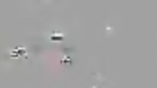 2026-03-27-11473609-atlanta-moreno-contorts-into-every-position-in-public_720