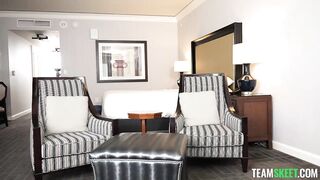 2021-04-17-16489-braylin_bailey_720