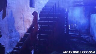 2021-04-06-25774-lovita_fate_720