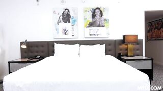 2021-08-21-28651-audrey_madison_720