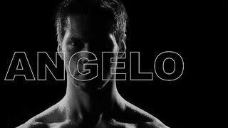 2021-07-07-25782-nathaly_cherie_720