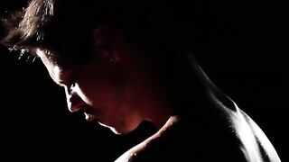 2021-07-07-25782-nathaly_cherie_720