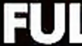 2021-07-07-25782-nathaly_cherie_720