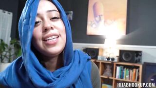 2021-07-11-17090-dania_vegax_720