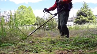 2021-02-01-15945-leilani_lei_720