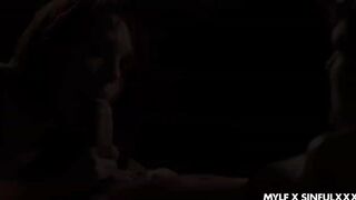 2021-01-26-25769-dominica_phoenix_720