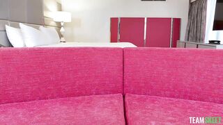 2021-02-16-16062-nadia_noja_720