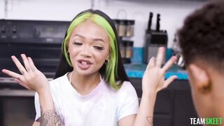 2021-01-24-15890-paisley_paige_720