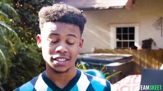 2021-01-24-15890-paisley_paige_720