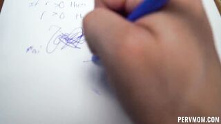 2021-01-17-15824-lillith_morningstar_720