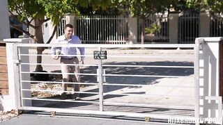 2021-03-05-17809-binky_beaz_720