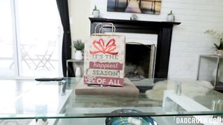 2021-02-06-15973-vanessa_vox_720