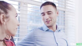 2021-02-03-15962-bailey_base_720