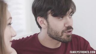 2021-02-04-15963-aria_kai_720