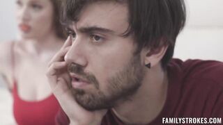 2021-02-04-15963-aria_kai_720