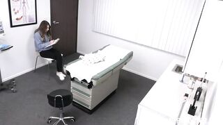 2021-01-31-15926-michelle_anthony_720